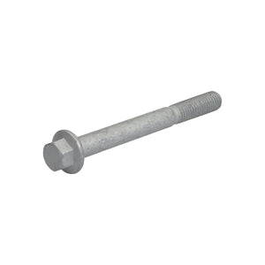 Surub pinion arbore cu came SDF 01181435