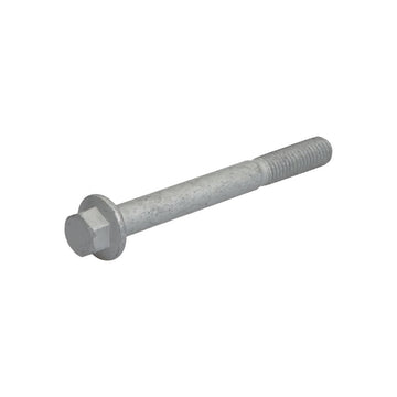 Surub pinion arbore cu came SDF 01181435