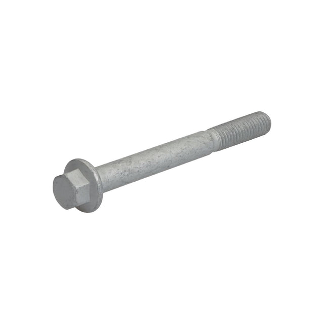 Surub pinion arbore cu came SDF 01181435