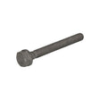 Surub pinion arbore cu came SDF 04514811
