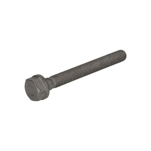 Surub pinion arbore cu came SDF 04514811