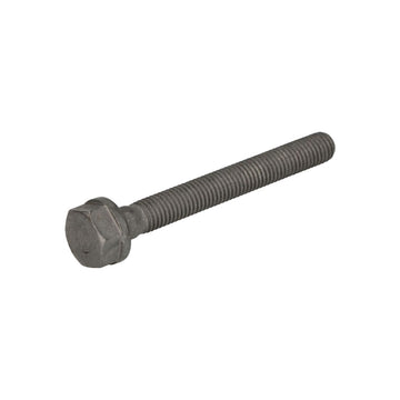 Surub pinion arbore cu came SDF 04514811