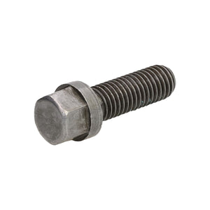 Surub pinion arbore cu came SDF 01178154