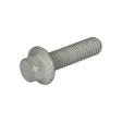 Surub pinion arbore cu came SDF 01181432