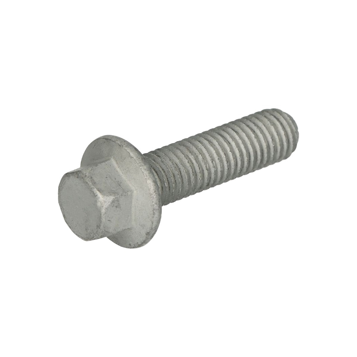Surub pinion arbore cu came SDF 01181432