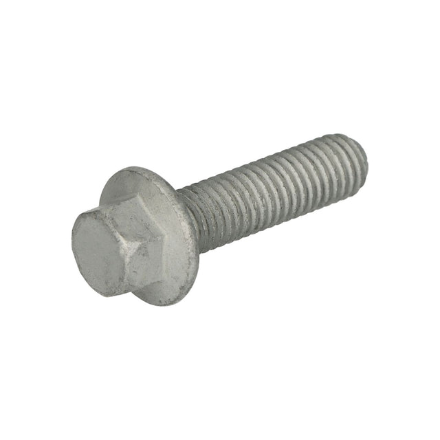 Surub pinion arbore cu came SDF 01181432