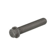 Surub pinion arbore cu came SDF 04234117