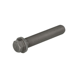 Surub pinion arbore cu came SDF 04234117
