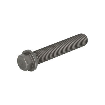 Surub pinion arbore cu came SDF 04234117