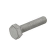 Surub pinion arbore cu came SDF 04255865