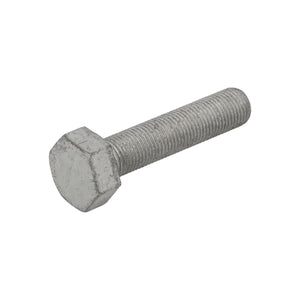 Surub pinion arbore cu came SDF 04255865