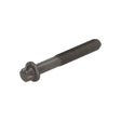 Surub pompa-injector SDF 04291334