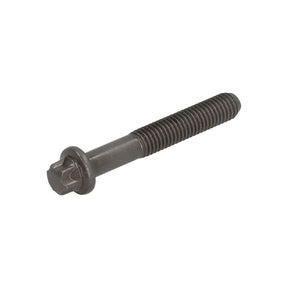 Surub pompa-injector SDF 04291334