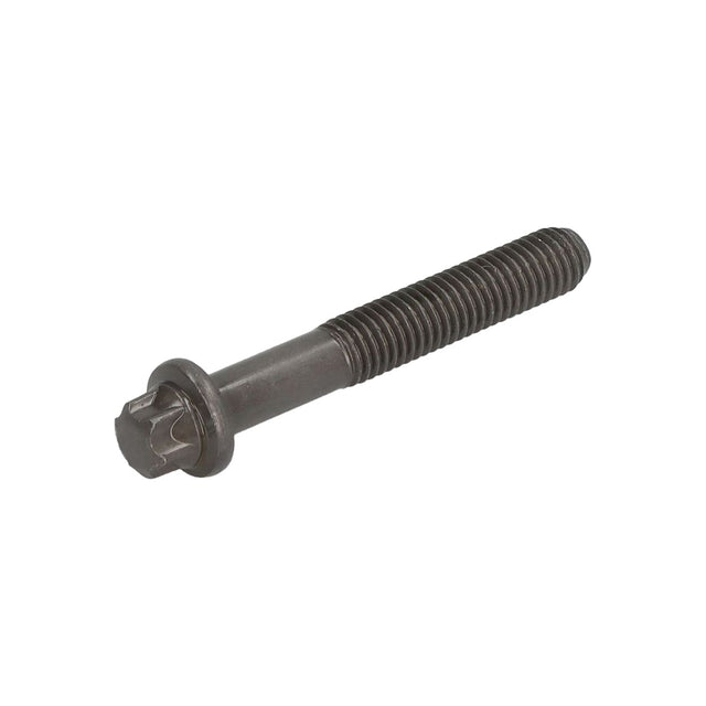 Surub pompa-injector SDF 04291334