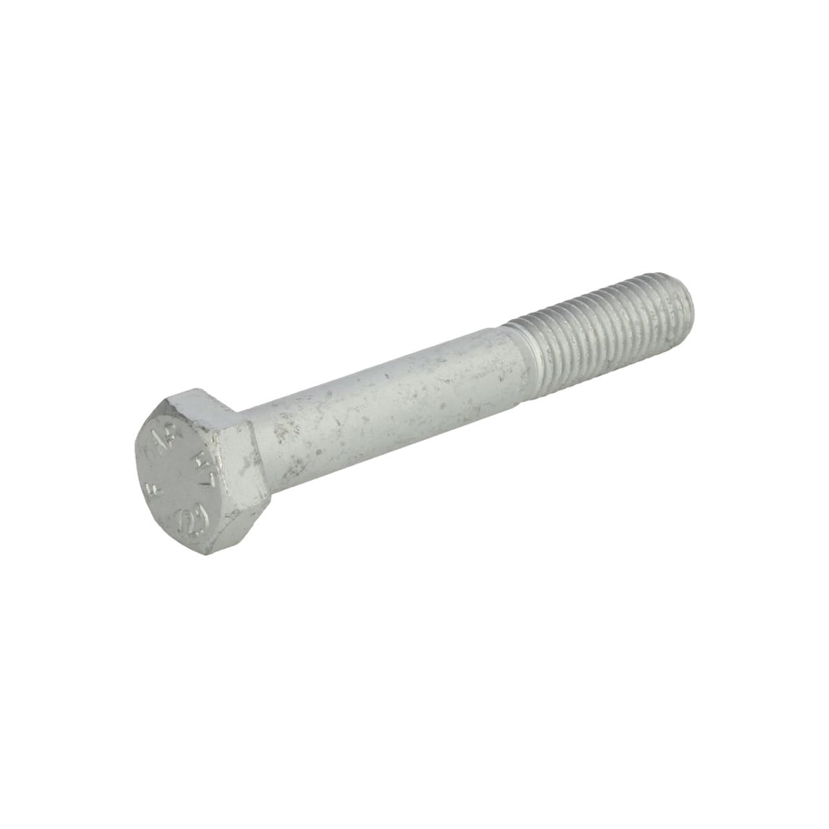 Surub rola intinzatoare SDF 01148169