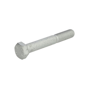 Surub rola intinzatoare SDF 01148169