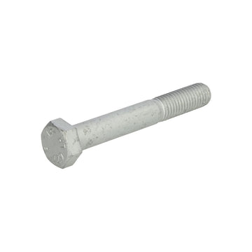 Surub rola intinzatoare SDF 01148169