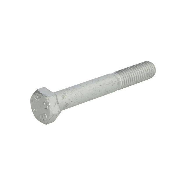 Surub rola intinzatoare SDF 01148169