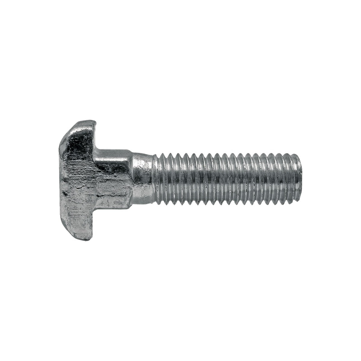 Surub T GRANIT 7554-150370