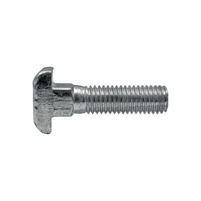 Surub T GRANIT 7554-150370