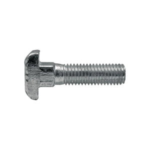 Surub T GRANIT 7554-150370