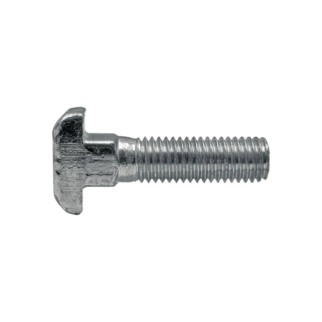 Surub T GRANIT 7554-150370