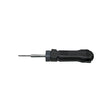 Surubelnita electrica GRANIT 50795945376