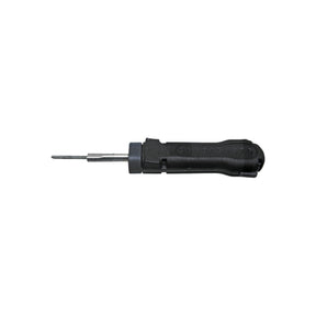 Surubelnita electrica GRANIT 50795945376