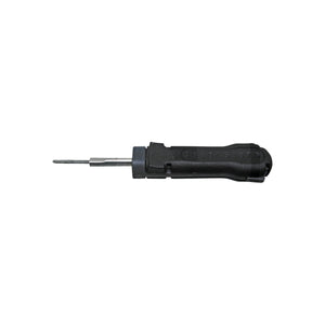 Surubelnita electrica GRANIT 50795945376