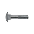 Suruburi de blocare pentru Deutz-Fahr, Lemken, Amazone GRANIT 487603124