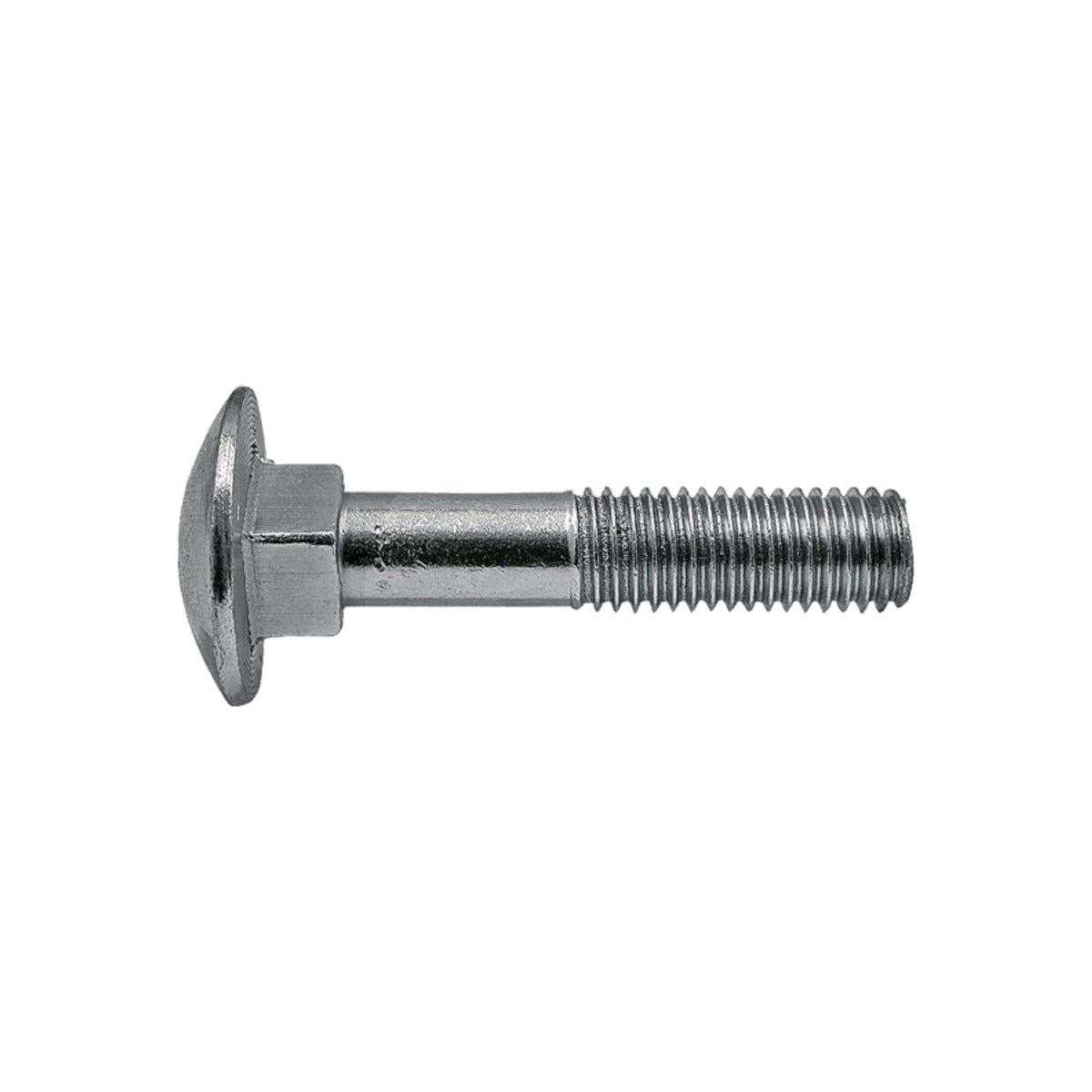 Suruburi de blocare pentru Deutz-Fahr, Lemken, Amazone GRANIT 487603124