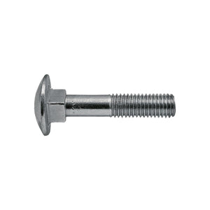 Suruburi de blocare pentru Deutz-Fahr, Lemken, Amazone GRANIT 487603124