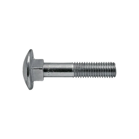 Suruburi de blocare pentru Deutz-Fahr, Lemken, Amazone GRANIT 487603124