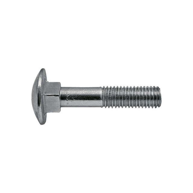 Suruburi de blocare pentru Deutz-Fahr, Lemken, Amazone GRANIT 487603124