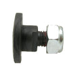 Suruburi ptr. lame pentru Kuhn GRANIT 52556210100 K/25