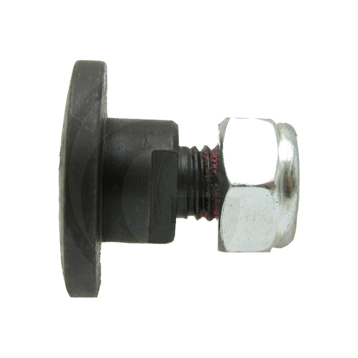 Suruburi ptr. lame pentru Kuhn GRANIT 52556210100 K/25