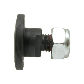 Suruburi ptr. lame pentru Kuhn GRANIT 52556210100 K/25