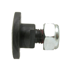 Suruburi ptr. lame pentru Kuhn GRANIT 52556210100 K/25