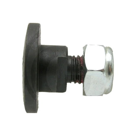 Suruburi ptr. lame pentru Kuhn GRANIT 52556210100 K/25