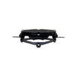 Suspensie completa, piesa de schimb Rolly Toys 38601400080