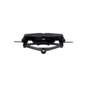 Suspensie completa, piesa de schimb Rolly Toys 38601400080