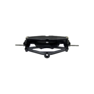 Suspensie completa, piesa de schimb Rolly Toys 38601400080