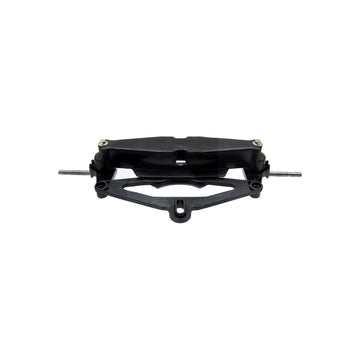 Suspensie completa, piesa de schimb Rolly Toys 38601400080