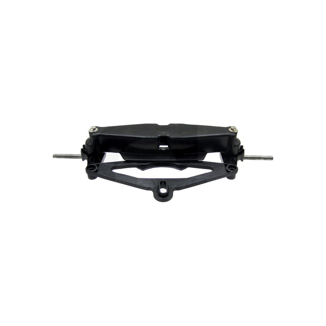Suspensie completa, piesa de schimb Rolly Toys 38601400080