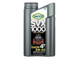svx-snow-4t-5w40-1