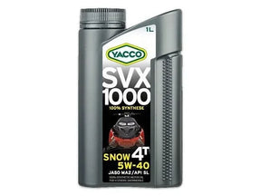 svx-snow-4t-5w40-1