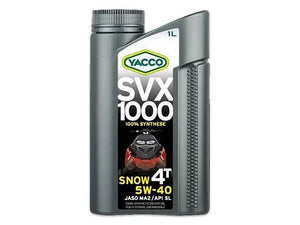 svx-snow-4t-5w40-1