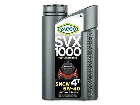 svx-snow-4t-5w40-1