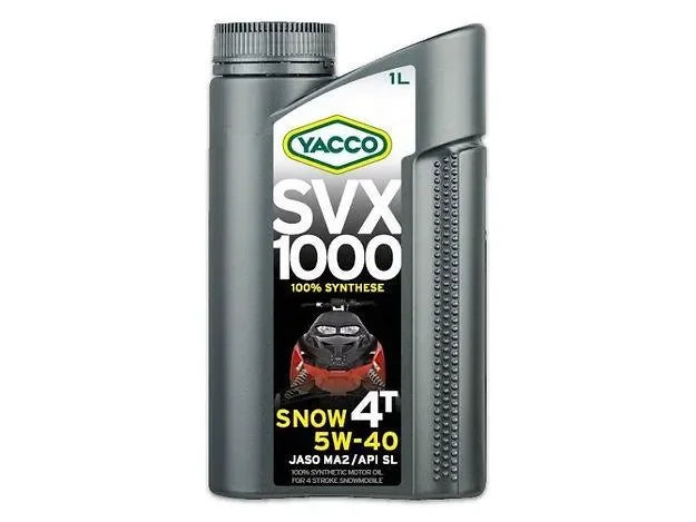 svx-snow-4t-5w40-1