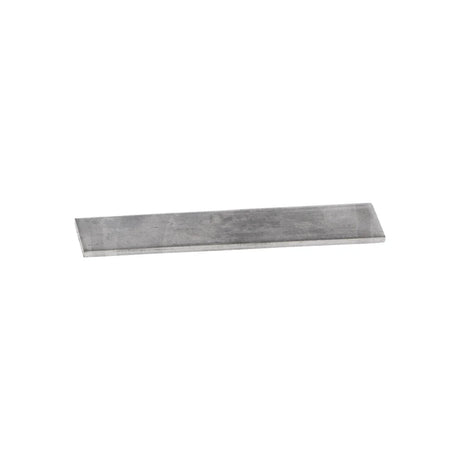 Tabla siguranta pentru sina suport GRANIT 35714/004/022